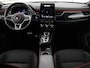 Renault Arkana 1.6 E-Tech Hybrid 145 R. S. Line | Stoel & stuurverwarming | Adaptive cruise | Leder/Alcantara | Camera | Carplay | Sfeerverlichting | Full LED