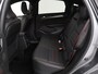 Renault Arkana 1.6 E-Tech Hybrid 145 R. S. Line | Stoel & stuurverwarming | Adaptive cruise | Leder/Alcantara | Camera | Carplay | Sfeerverlichting | Full LED
