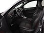 Renault Arkana 1.6 E-Tech Hybrid 145 R. S. Line | Stoel & stuurverwarming | Adaptive cruise | Leder/Alcantara | Camera | Carplay | Sfeerverlichting | Full LED