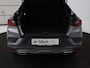 Renault Arkana 1.6 E-Tech Hybrid 145 R. S. Line | Stoel & stuurverwarming | Adaptive cruise | Leder/Alcantara | Camera | Carplay | Sfeerverlichting | Full LED
