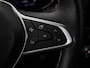 Renault Arkana 1.6 E-Tech Hybrid 145 R. S. Line | Stoel & stuurverwarming | Adaptive cruise | Leder/Alcantara | Camera | Carplay | Sfeerverlichting | Full LED