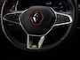 Renault Arkana 1.6 E-Tech Hybrid 145 R. S. Line | Stoel & stuurverwarming | Adaptive cruise | Leder/Alcantara | Camera | Carplay | Sfeerverlichting | Full LED