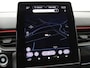 Renault Arkana 1.6 E-Tech Hybrid 145 R. S. Line | Stoel & stuurverwarming | Adaptive cruise | Leder/Alcantara | Camera | Carplay | Sfeerverlichting | Full LED