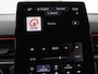 Renault Arkana 1.6 E-Tech Hybrid 145 R. S. Line | Stoel & stuurverwarming | Adaptive cruise | Leder/Alcantara | Camera | Carplay | Sfeerverlichting | Full LED