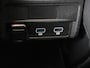 Renault Arkana 1.6 E-Tech Hybrid 145 R. S. Line | Stoel & stuurverwarming | Adaptive cruise | Leder/Alcantara | Camera | Carplay | Sfeerverlichting | Full LED