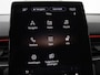 Renault Arkana 1.6 E-Tech Hybrid 145 R. S. Line | Stoel & stuurverwarming | Adaptive cruise | Leder/Alcantara | Camera | Carplay | Sfeerverlichting | Full LED