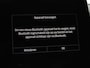 Renault Arkana 1.6 E-Tech Hybrid 145 R. S. Line | Stoel & stuurverwarming | Adaptive cruise | Leder/Alcantara | Camera | Carplay | Sfeerverlichting | Full LED