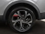 Renault Arkana 1.6 E-Tech Hybrid 145 R. S. Line | Stoel & stuurverwarming | Adaptive cruise | Leder/Alcantara | Camera | Carplay | Sfeerverlichting | Full LED