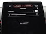 Renault Arkana 1.6 E-Tech Hybrid 145 R. S. Line | Stoel & stuurverwarming | Adaptive cruise | Leder/Alcantara | Camera | Carplay | Sfeerverlichting | Full LED