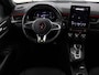 Renault Arkana 1.6 E-Tech Hybrid 145 R. S. Line | Stoel & stuurverwarming | Adaptive cruise | Leder/Alcantara | Camera | Carplay | Sfeerverlichting | Full LED