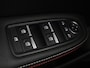 Renault Arkana 1.6 E-Tech Hybrid 145 R. S. Line | Stoel & stuurverwarming | Adaptive cruise | Leder/Alcantara | Camera | Carplay | Sfeerverlichting | Full LED