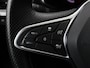 Renault Arkana 1.6 E-Tech Hybrid 145 R. S. Line | Stoel & stuurverwarming | Adaptive cruise | Leder/Alcantara | Camera | Carplay | Sfeerverlichting | Full LED
