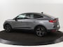 Renault Arkana 1.6 E-Tech Hybrid 145 R. S. Line | Stoel & stuurverwarming | Adaptive cruise | Leder/Alcantara | Camera | Carplay | Sfeerverlichting | Full LED