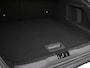 Renault Arkana 1.6 E-Tech Hybrid 145 R. S. Line | Stoel & stuurverwarming | Adaptive cruise | Leder/Alcantara | Camera | Carplay | Sfeerverlichting | Full LED