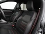 Renault Arkana 1.6 E-Tech Hybrid 145 R. S. Line | Stoel & stuurverwarming | Adaptive cruise | Leder/Alcantara | Camera | Carplay | Sfeerverlichting | Full LED