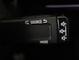 Renault Arkana 1.6 E-Tech Hybrid 145 R. S. Line | Stoel & stuurverwarming | Adaptive cruise | Leder/Alcantara | Camera | Carplay | Sfeerverlichting | Full LED