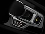 Renault Arkana 1.6 E-Tech Hybrid 145 R. S. Line | Stoel & stuurverwarming | Adaptive cruise | Leder/Alcantara | Camera | Carplay | Sfeerverlichting | Full LED