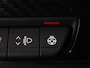 Renault Arkana 1.6 E-Tech Hybrid 145 R. S. Line | Stoel & stuurverwarming | Adaptive cruise | Leder/Alcantara | Camera | Carplay | Sfeerverlichting | Full LED