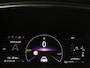 Renault Arkana 1.6 E-Tech Hybrid 145 R. S. Line | Stoel & stuurverwarming | Adaptive cruise | Leder/Alcantara | Camera | Carplay | Sfeerverlichting | Full LED