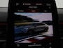 Renault Arkana 1.6 E-Tech Hybrid 145 R. S. Line | Stoel & stuurverwarming | Adaptive cruise | Leder/Alcantara | Camera | Carplay | Sfeerverlichting | Full LED