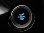Renault Arkana 1.6 E-Tech Hybrid 145 R. S. Line | Stoel & stuurverwarming | Adaptive cruise | Leder/Alcantara | Camera | Carplay | Sfeerverlichting | Full LED