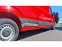 MAN TGE 35 2.0 Lang Super Hoog AIRCO/NAVI BJ 2021