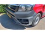 MAN TGE 35 2.0 Lang Super Hoog AIRCO/NAVI BJ 2021