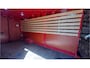MAN TGE 35 2.0 Lang Super Hoog AIRCO/NAVI BJ 2021
