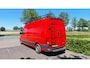 MAN TGE 35 2.0 Lang Super Hoog AIRCO/NAVI BJ 2021