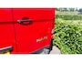 MAN TGE 35 2.0 Lang Super Hoog AIRCO/NAVI BJ 2021