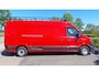 MAN TGE 35 2.0 Lang Super Hoog AIRCO/NAVI BJ 2021