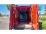 MAN TGE 35 2.0 Lang Super Hoog AIRCO/NAVI BJ 2021