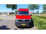 MAN TGE 35 2.0 Lang Super Hoog AIRCO/NAVI BJ 2021