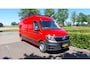 MAN TGE 35 2.0 Lang Super Hoog AIRCO/NAVI BJ 2021