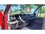 MAN TGE 35 2.0 Lang Super Hoog AIRCO/NAVI BJ 2021