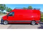 MAN TGE 35 2.0 Lang Super Hoog AIRCO/NAVI BJ 2021