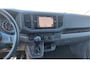 MAN TGE 35 2.0 Lang Super Hoog AIRCO/NAVI BJ 2021