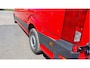MAN TGE 35 2.0 Lang Super Hoog AIRCO/NAVI BJ 2021