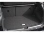 Volkswagen T-Cross 1.0 TSI 110pk DSG Life | Navigatie | Apple Carplay/Android Auto | Adaptive Cruise Control | Camera | Parkeersensoren | Stoelverwarming | Virtual Cockpit | Getinte ramen | Climatronic | Lane Assist