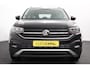 Volkswagen T-Cross 1.0 TSI 110pk DSG Life | Navigatie | Apple Carplay/Android Auto | Adaptive Cruise Control | Camera | Parkeersensoren | Stoelverwarming | Virtual Cockpit | Getinte ramen | Climatronic | Lane Assist