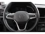 Volkswagen T-Cross 1.0 TSI 110pk DSG Life | Navigatie | Apple Carplay/Android Auto | Adaptive Cruise Control | Camera | Parkeersensoren | Stoelverwarming | Virtual Cockpit | Getinte ramen | Climatronic | Lane Assist