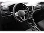 Volkswagen T-Cross 1.0 TSI 110pk DSG Life | Navigatie | Apple Carplay/Android Auto | Adaptive Cruise Control | Camera | Parkeersensoren | Stoelverwarming | Virtual Cockpit | Getinte ramen | Climatronic | Lane Assist