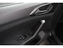 Volkswagen T-Cross 1.0 TSI 110pk DSG Life | Navigatie | Apple Carplay/Android Auto | Adaptive Cruise Control | Camera | Parkeersensoren | Stoelverwarming | Virtual Cockpit | Getinte ramen | Climatronic | Lane Assist