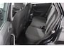 Volkswagen T-Cross 1.0 TSI 110pk DSG Life | Navigatie | Apple Carplay/Android Auto | Adaptive Cruise Control | Camera | Parkeersensoren | Stoelverwarming | Virtual Cockpit | Getinte ramen | Climatronic | Lane Assist