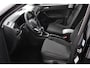 Volkswagen T-Cross 1.0 TSI 110pk DSG Life | Navigatie | Apple Carplay/Android Auto | Adaptive Cruise Control | Camera | Parkeersensoren | Stoelverwarming | Virtual Cockpit | Getinte ramen | Climatronic | Lane Assist