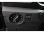 Volkswagen T-Cross 1.0 TSI 110pk DSG Life | Navigatie | Apple Carplay/Android Auto | Adaptive Cruise Control | Camera | Parkeersensoren | Stoelverwarming | Virtual Cockpit | Getinte ramen | Climatronic | Lane Assist