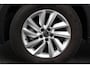 Volkswagen T-Cross 1.0 TSI 110pk DSG Life | Navigatie | Apple Carplay/Android Auto | Adaptive Cruise Control | Camera | Parkeersensoren | Stoelverwarming | Virtual Cockpit | Getinte ramen | Climatronic | Lane Assist