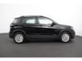 Volkswagen T-Cross 1.0 TSI 110pk DSG Life | Navigatie | Apple Carplay/Android Auto | Adaptive Cruise Control | Camera | Parkeersensoren | Stoelverwarming | Virtual Cockpit | Getinte ramen | Climatronic | Lane Assist
