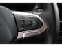 Volkswagen T-Cross 1.0 TSI 110pk DSG Life | Navigatie | Apple Carplay/Android Auto | Adaptive Cruise Control | Camera | Parkeersensoren | Stoelverwarming | Virtual Cockpit | Getinte ramen | Climatronic | Lane Assist