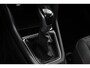 Volkswagen T-Cross 1.0 TSI 110pk DSG Life | Navigatie | Apple Carplay/Android Auto | Adaptive Cruise Control | Camera | Parkeersensoren | Stoelverwarming | Virtual Cockpit | Getinte ramen | Climatronic | Lane Assist